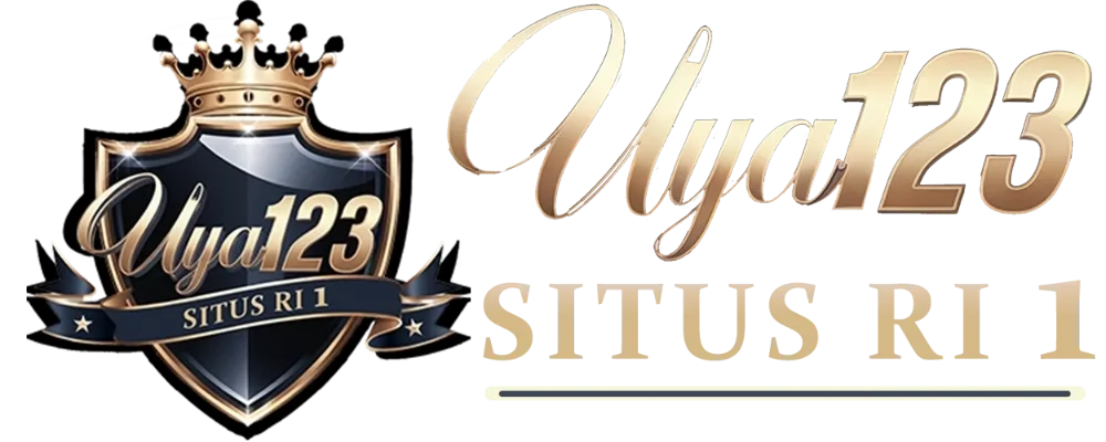 uya123 slot