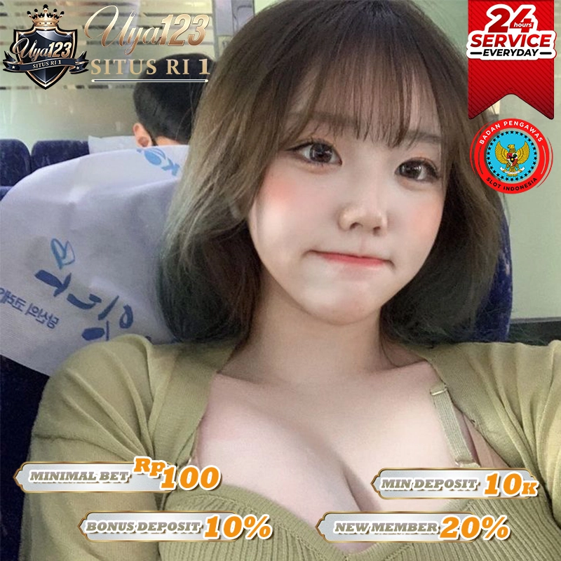 Uya123 slot